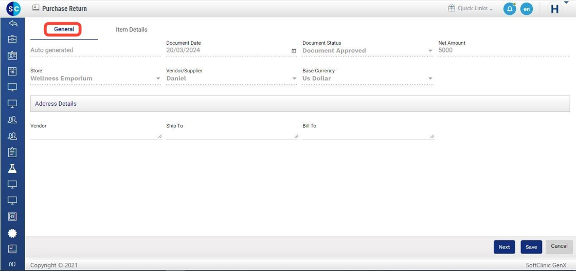 Purchase Return - Step 5.png