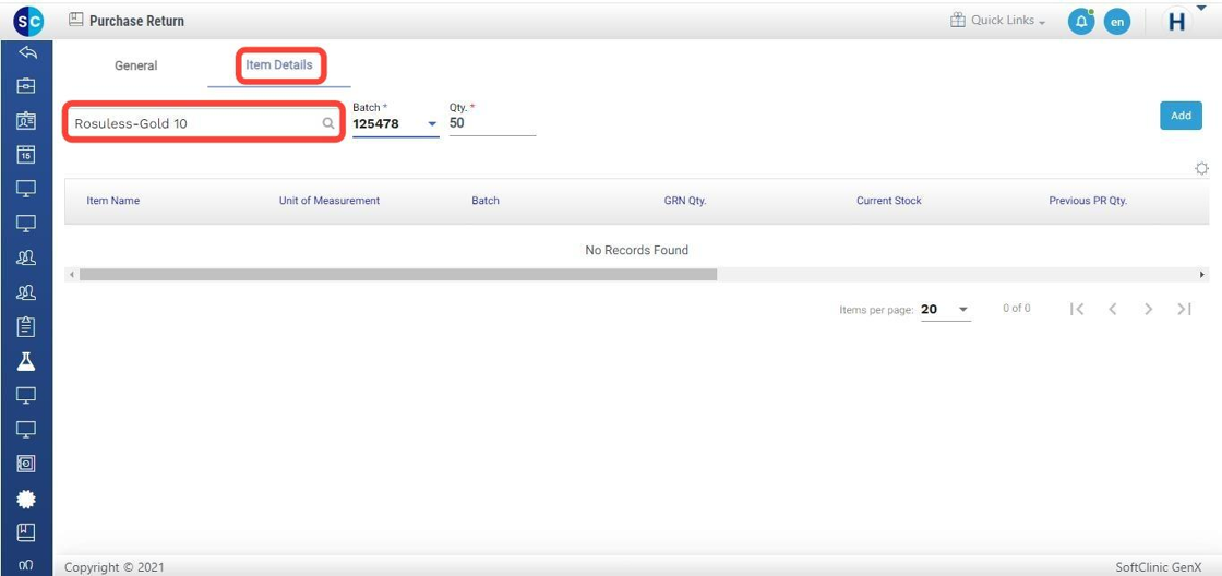 Purchase Return - Step 6.png