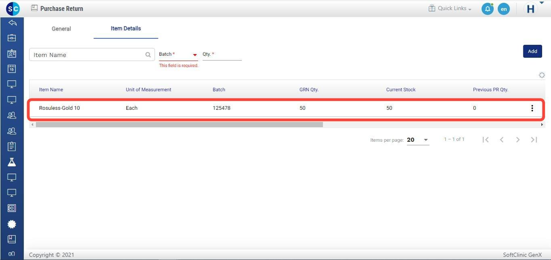 Purchase Return - Step 7.png