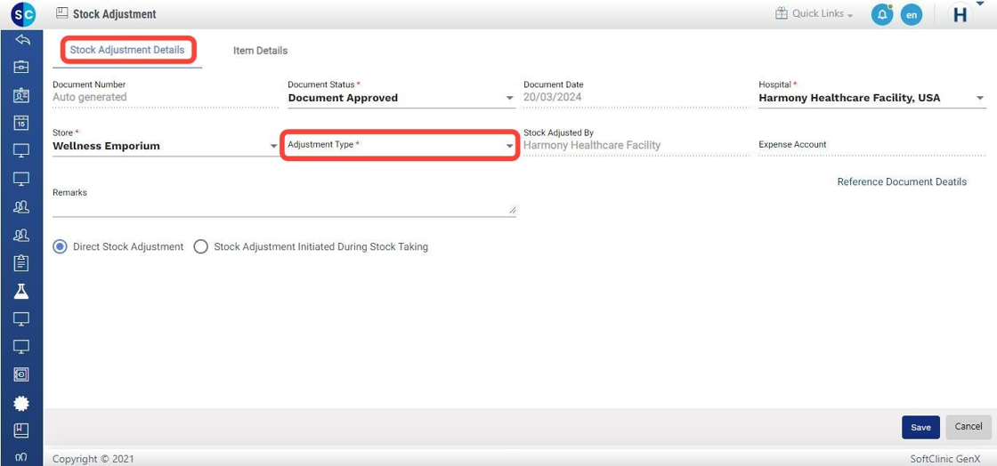 Stock Adjustment - Step 4.png