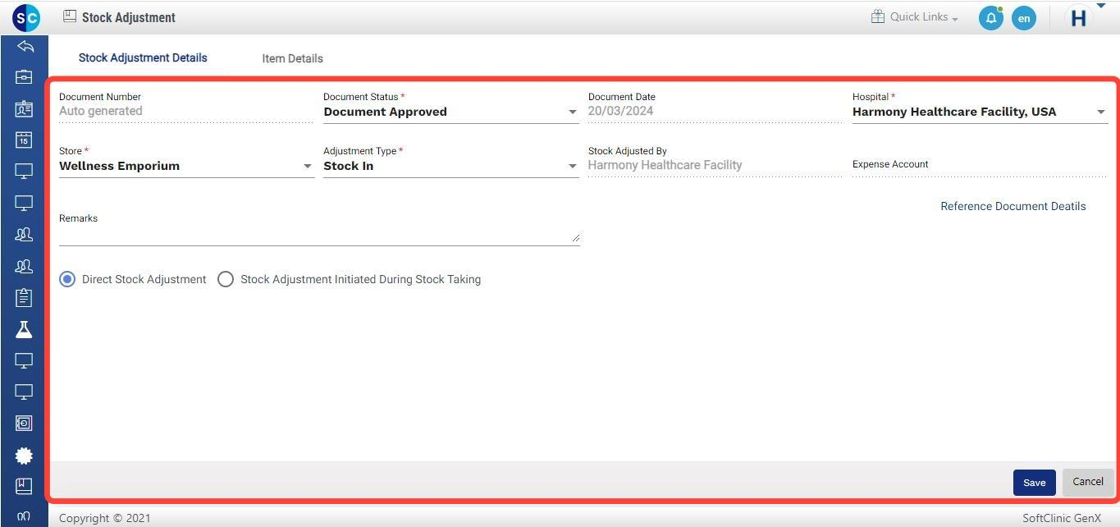 Stock Adjustment - Step 6.png