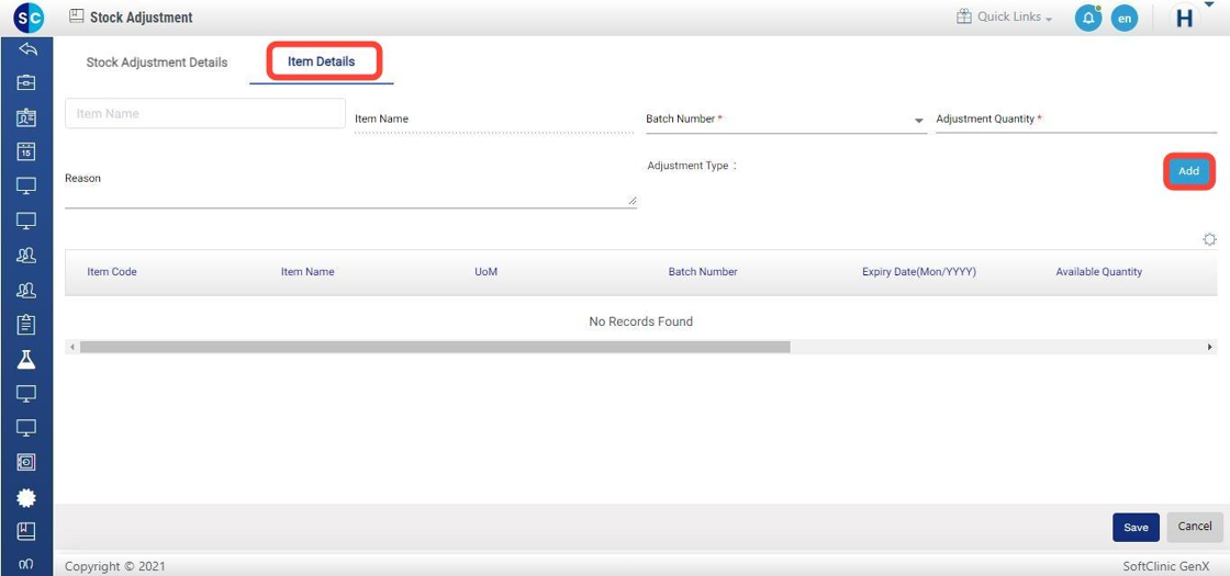 Stock Adjustment - Step 7.png