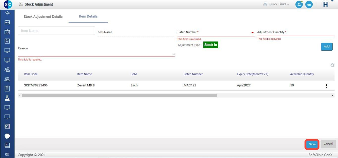 Stock Adjustment - Step 9.png