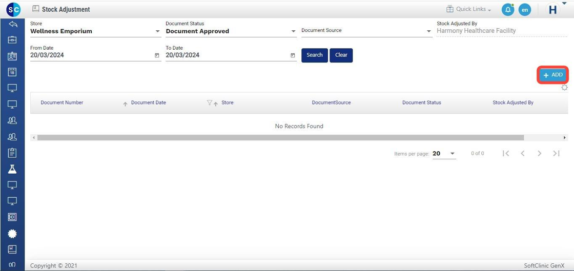 Stock Adjustment - Step 3.png