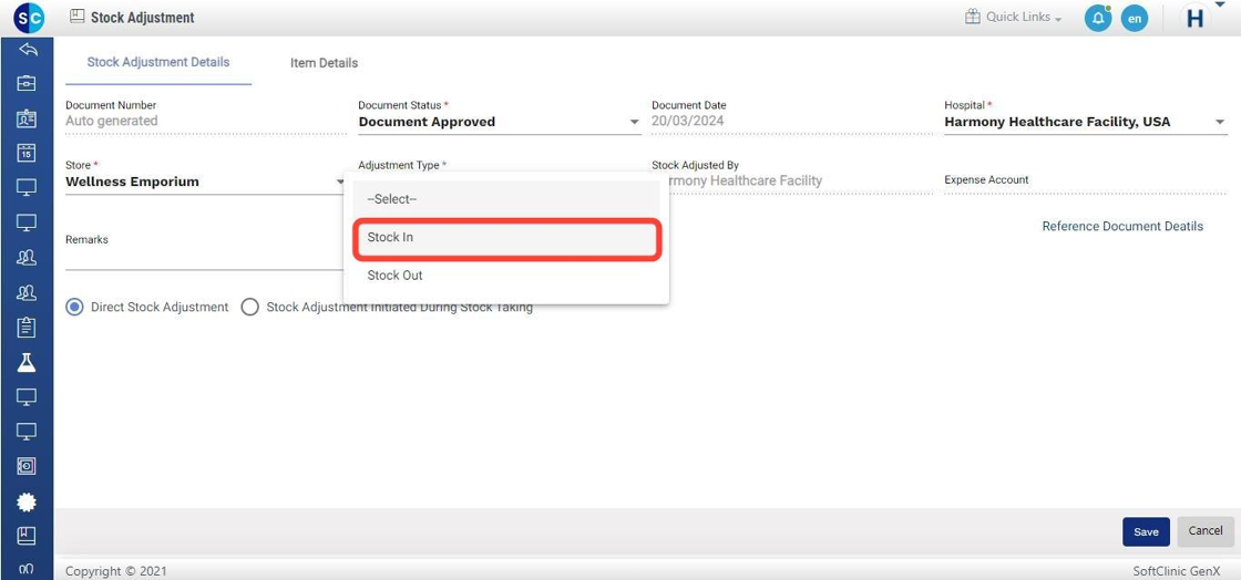 Stock Adjustment - Step 5.png