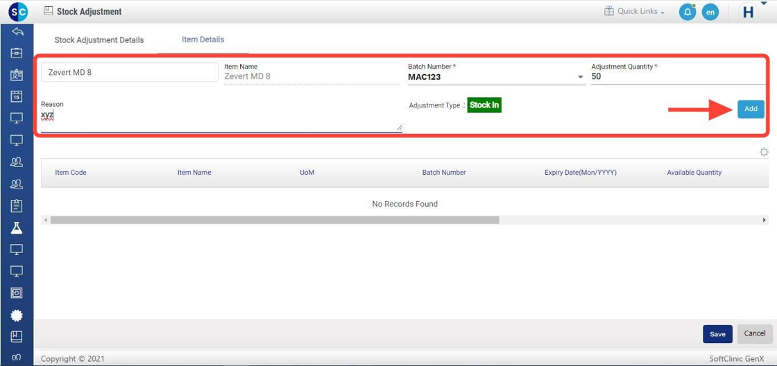 Stock Adjustment - Step 8.png