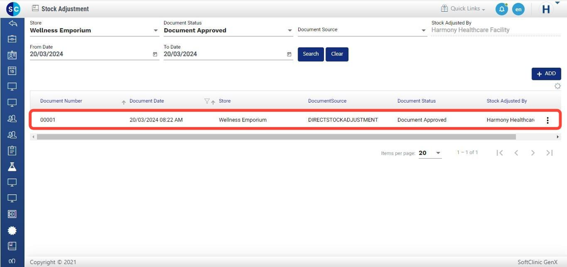 Stock Adjustment - Step 10.png