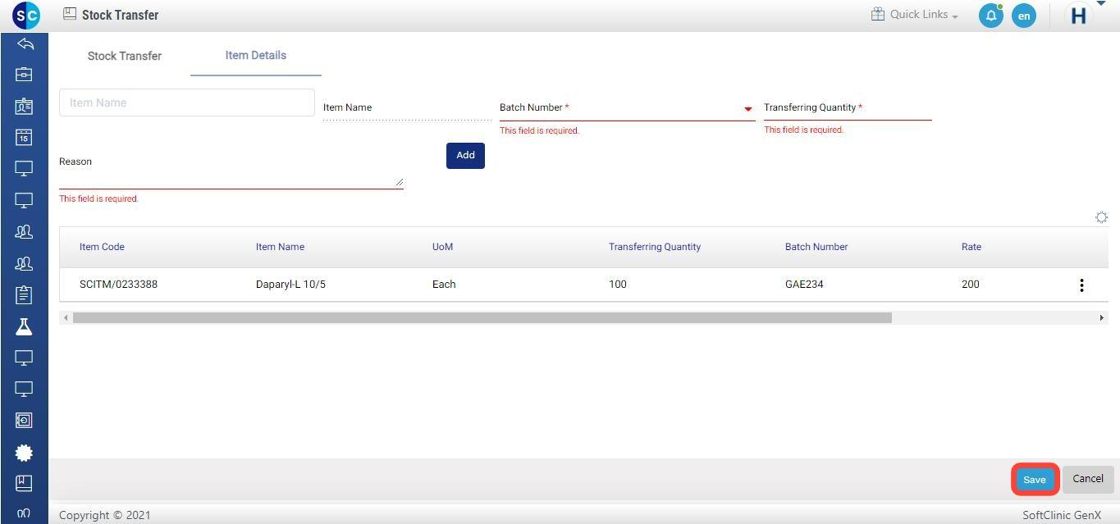 Stock Transfer - Step 7.png