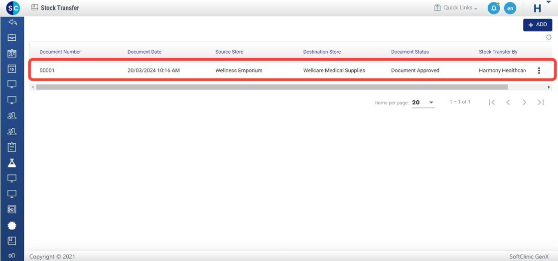 Stock Transfer - Step 8.png