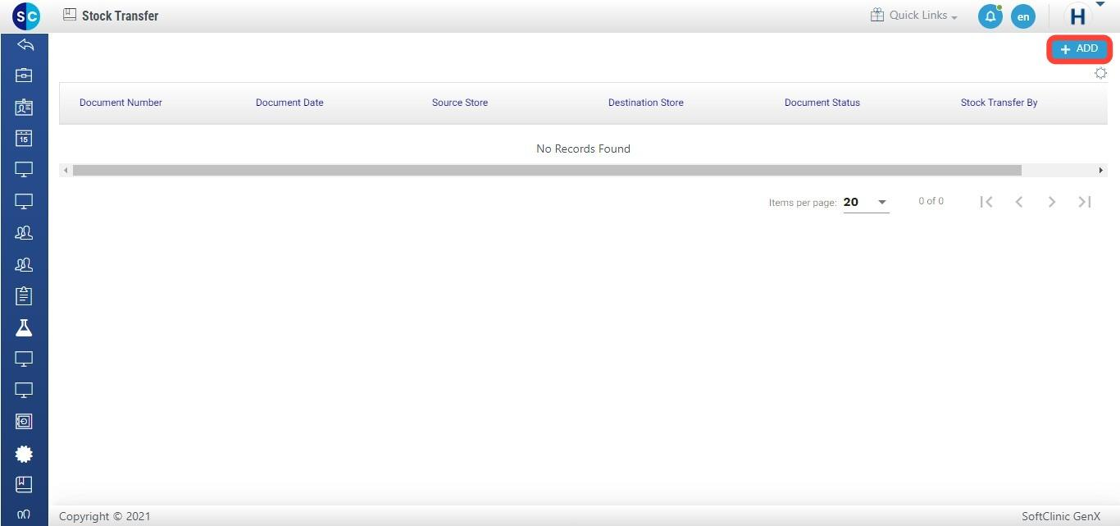 Stock Transfer - Step 4.png