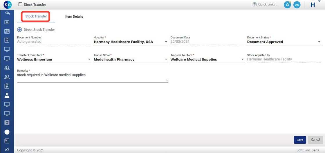 Stock Transfer - Step 5.png