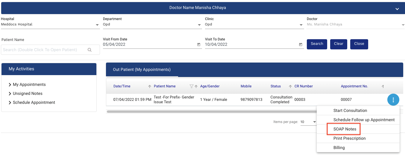 Figure_4__-_Doctor_Dashboard_-_SOAP_Notes.png