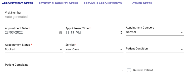 Figure_2_-_Appointment_Details_section.png